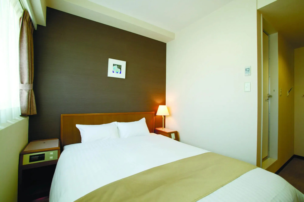 Hotel Montagne Matsumoto