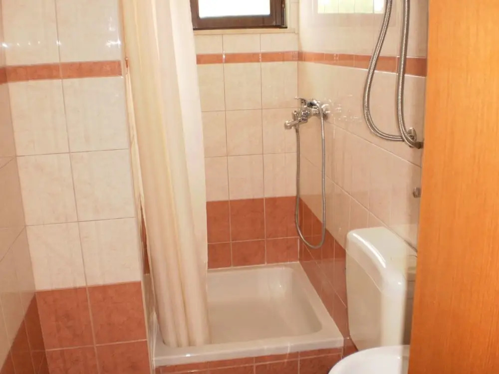 Apartment Tomislav