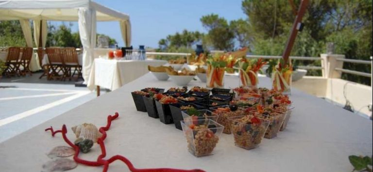 Villaggio Miramare