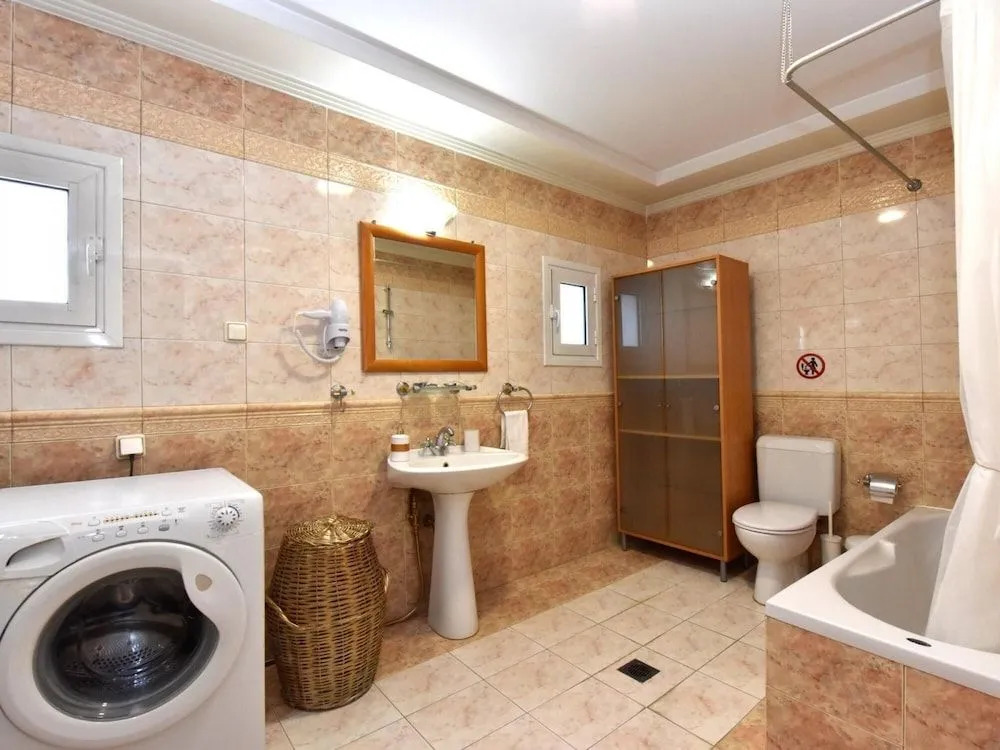 Royal Apartment  - Nea Moudania Halkidiki