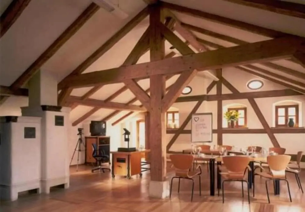 Gut Moierhof