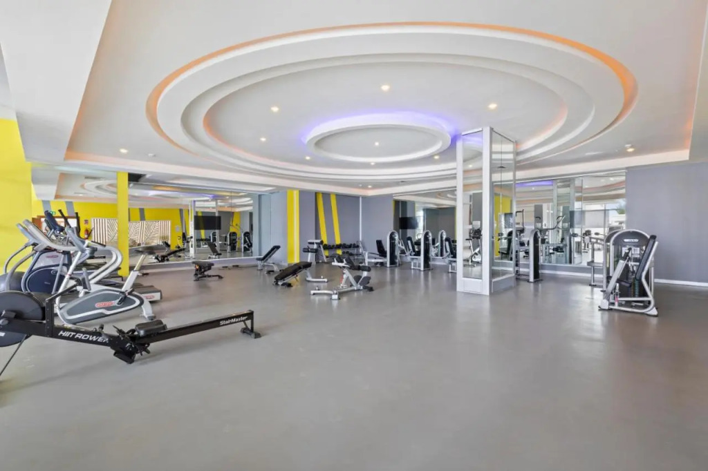 Pickalbatros White Beach Taghazout - Adults Friendly 16 Years Plus - Ultra All Inclusive