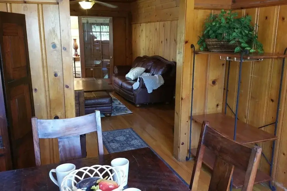 Historic Smarthouse Charming Comfy King