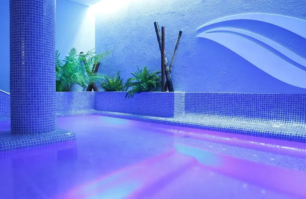 Hotel Vilassar