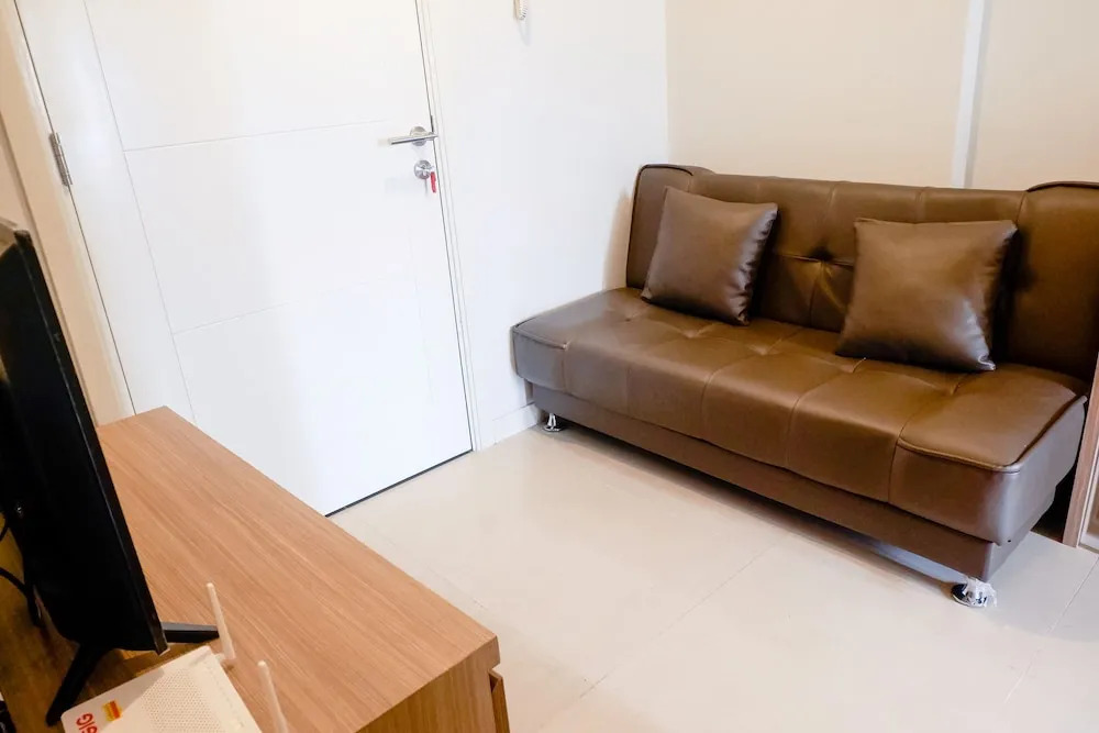 Apartment Madison Near To Shopping Center