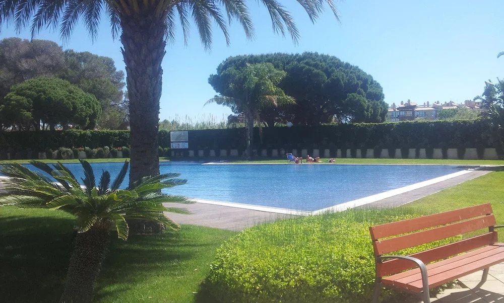 Apartamentos Sol Cambrils Park 3000