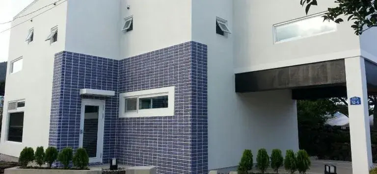 Soofeel House