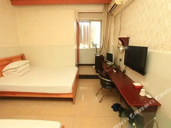 Yangyang Inn