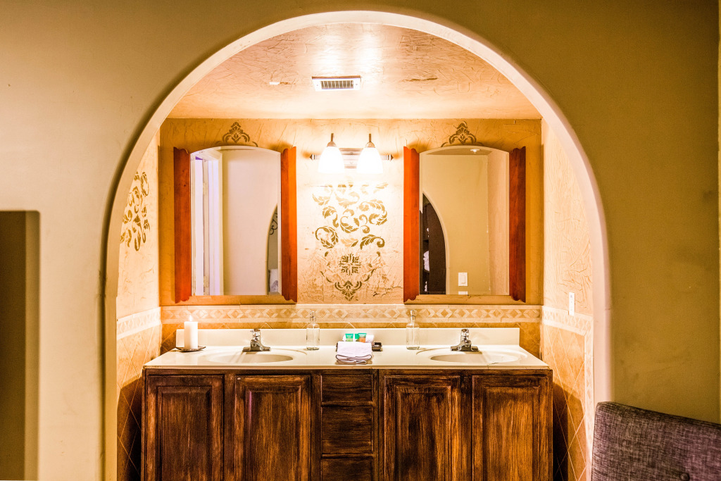Fairway Oasis by Avantstay Ultimate Scottsdale Oasis!