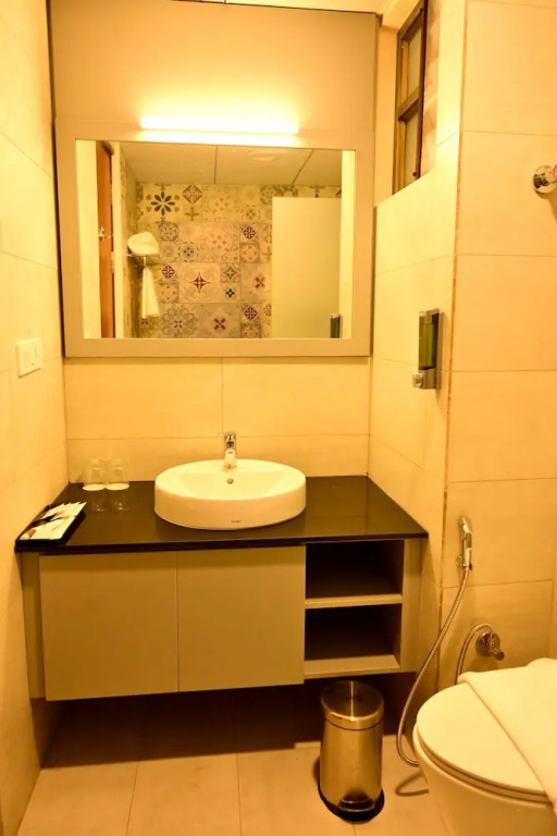 Clarks Inn Express, KRS Road, Mysore