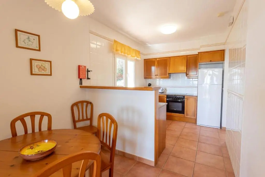 V130 Villa Primavera