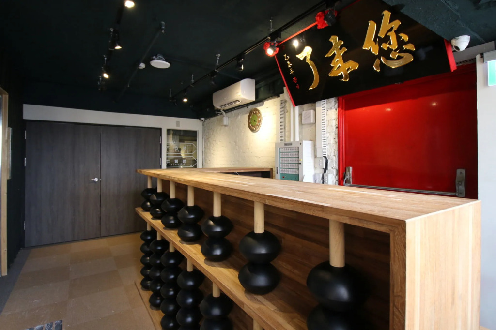 R10 Eco Hotel