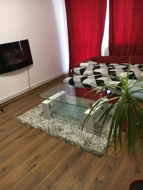 ApartmanNo1