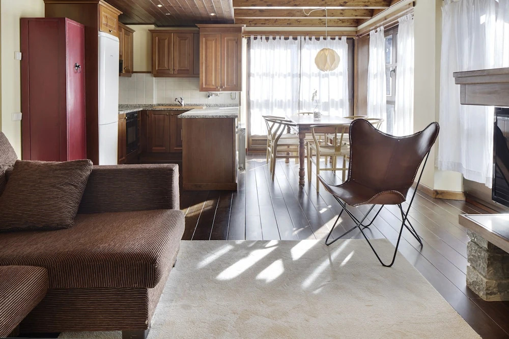Val de Ruda 10 by FeelFree Rentals