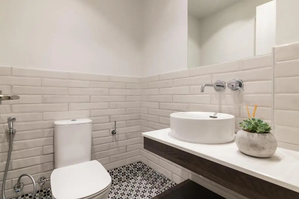Anema Stylish Residence