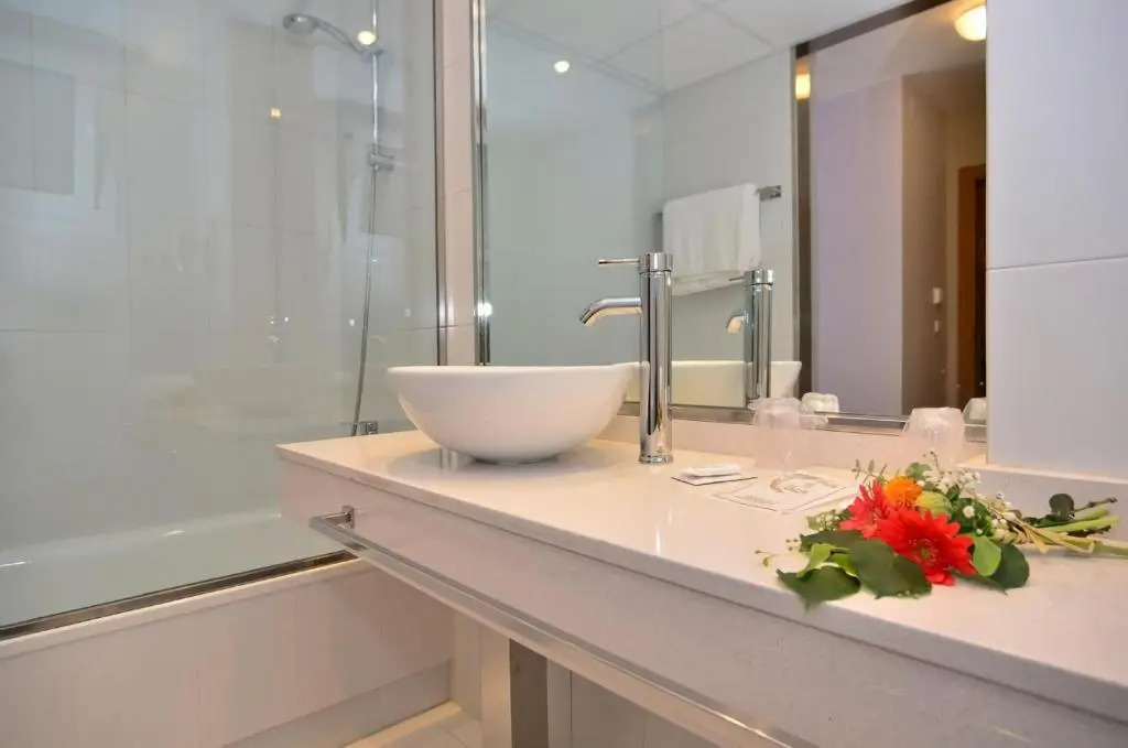 Hotel Jucamar