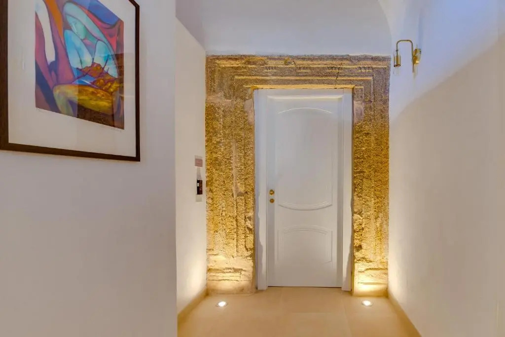 LAntro di Dedalo