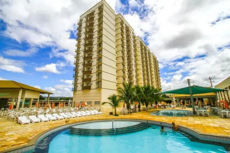 SUITE Exclusive e DESCONT O NO CLUBE DIROMA