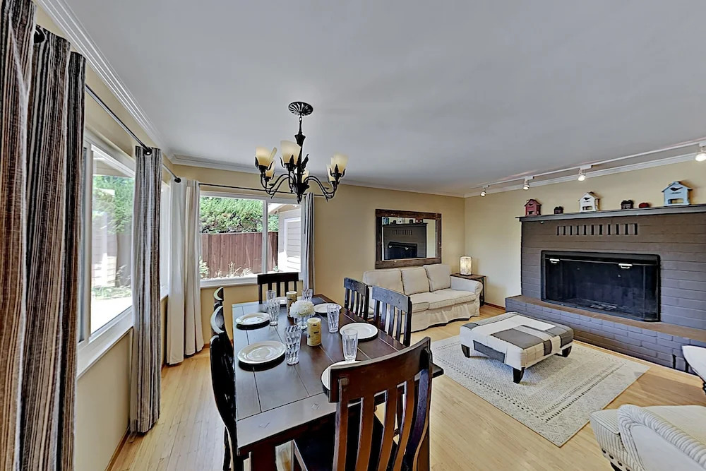 815drycr 2 Bedroom Home