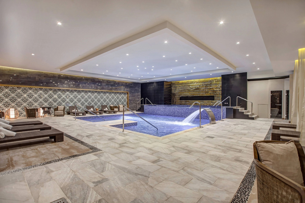Grand Lido Negril Au-Naturel, An Autograph Collection All-Inclusive Resort