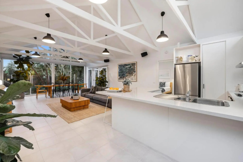 Sardine