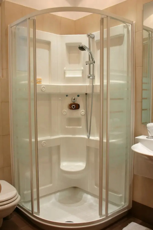 Deves Hotel