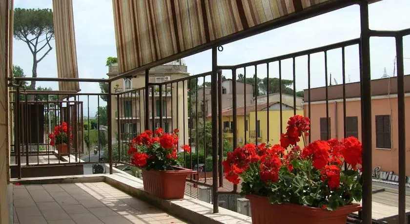 Casa Putù