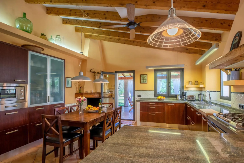 Selva - 3890, Mallorca