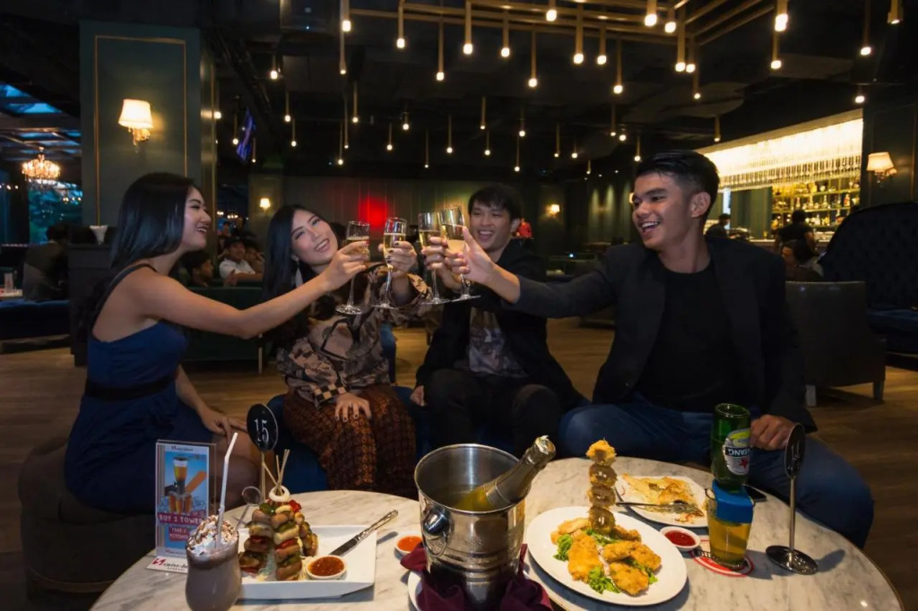Swiss-Belhotel Kendari