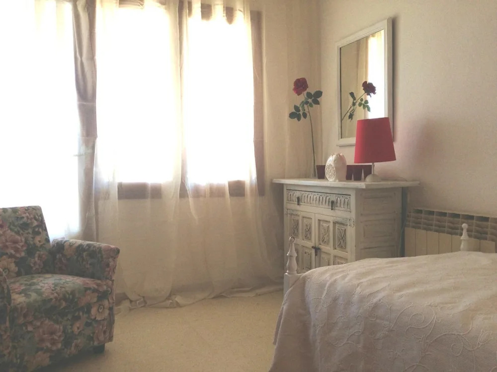 G Rentals Casa Millor