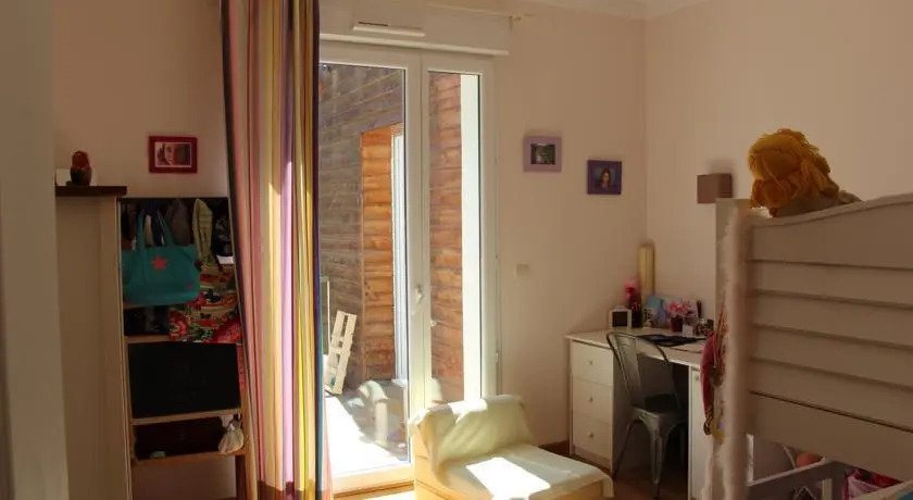 La Cyprière