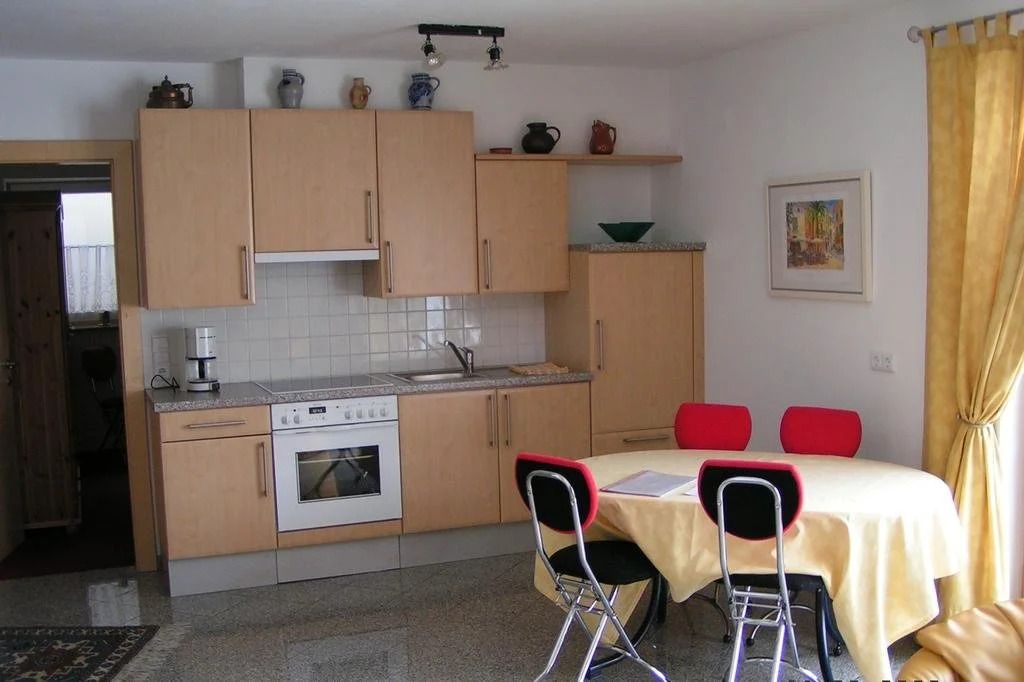 Landhaus Müller