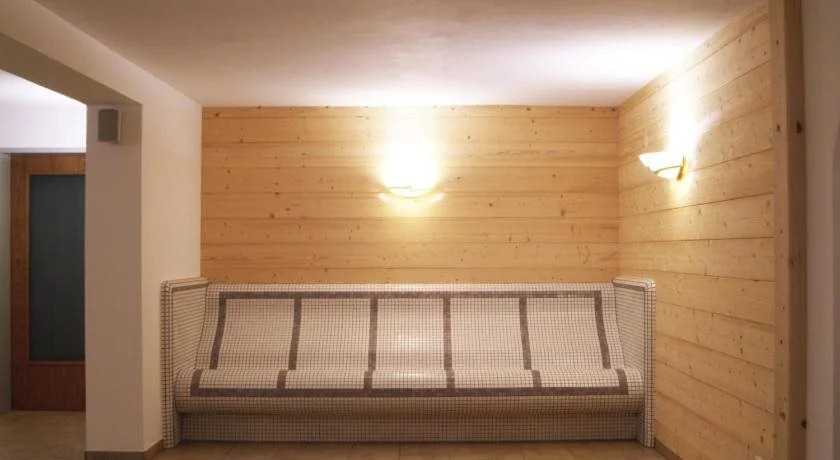 Hotel Traube