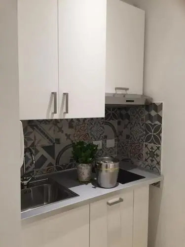 A Casa di Lu Na
