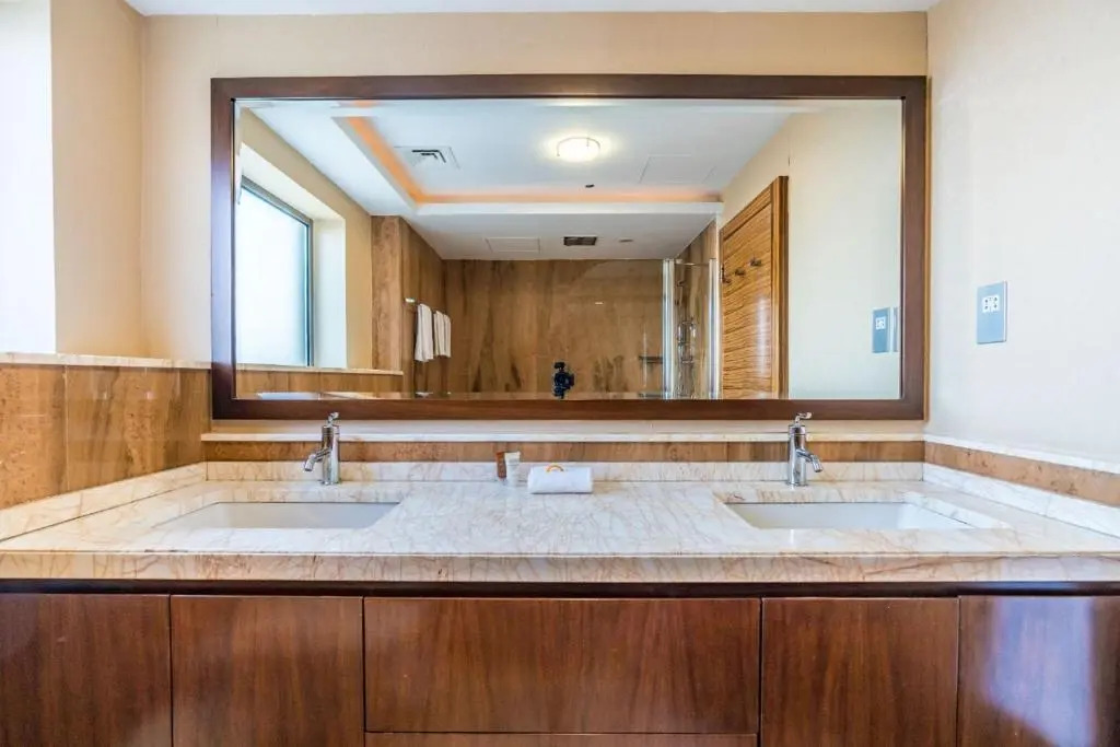 Elan Rimal Suites