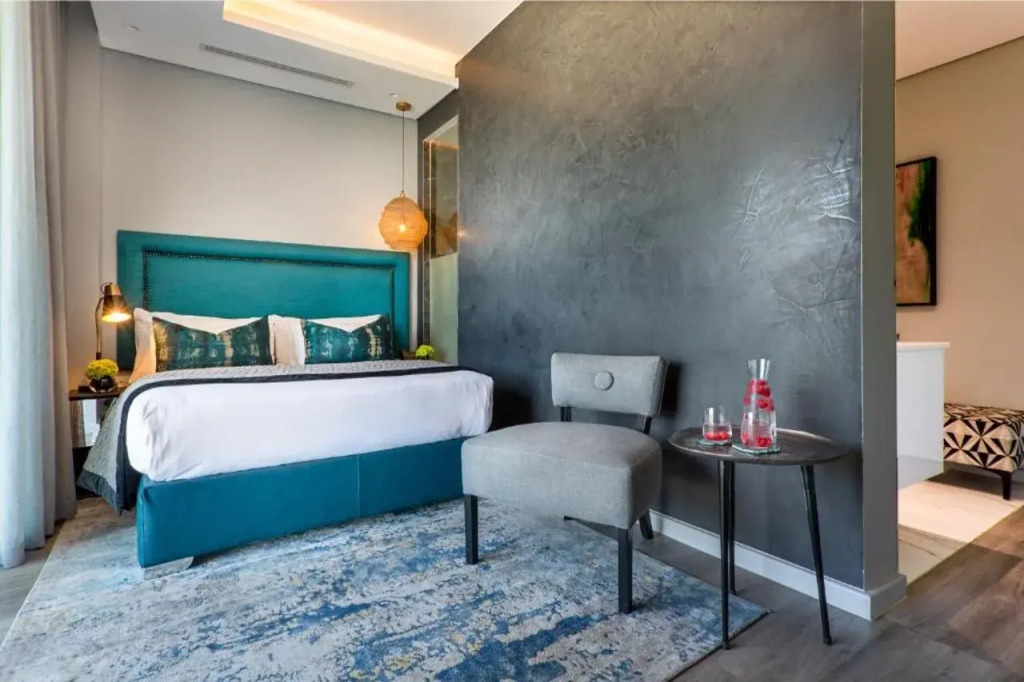 Terra by OTwo Hotels - Mouille Point - WINTER PROMOTION