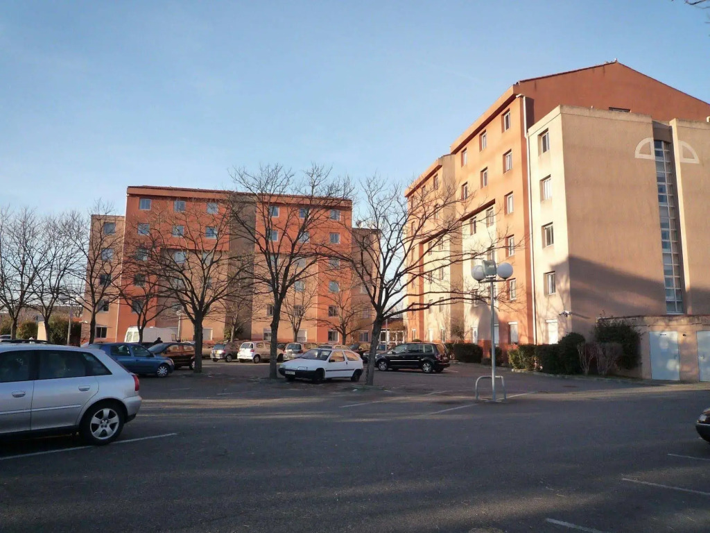 ABITEL - Les Studines des Pradettes
