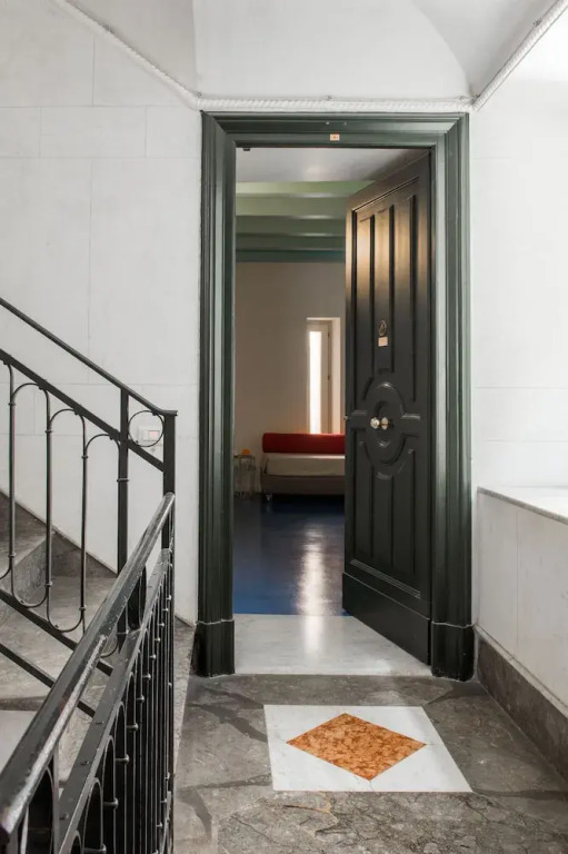 Nuvole Residenza by Wonderful Italy