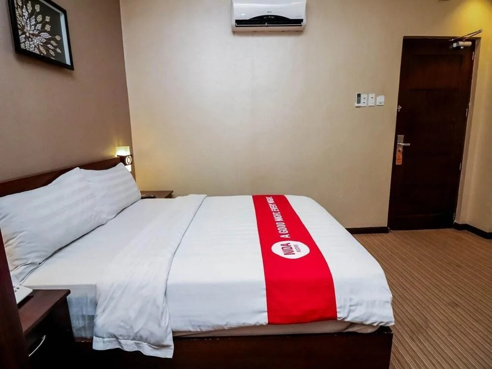 Orion Hotel