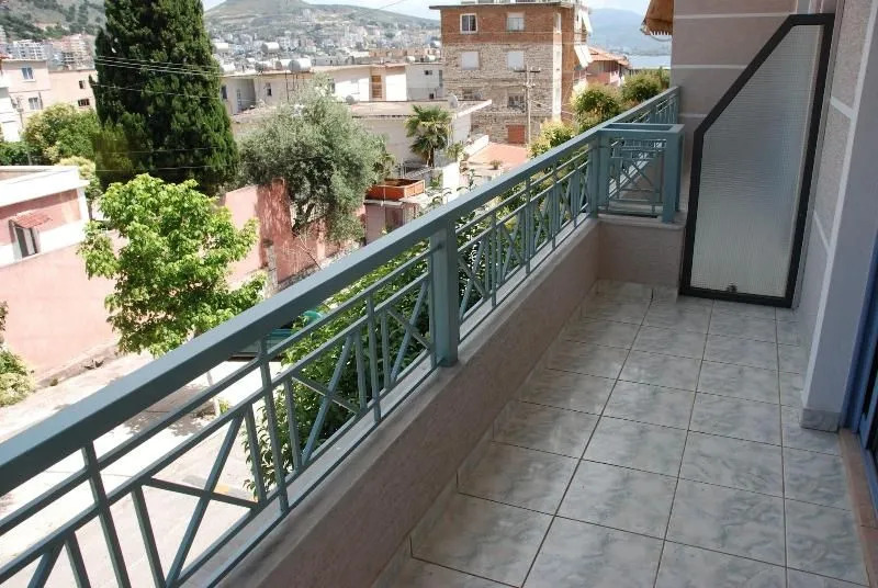 Hotel Timi
