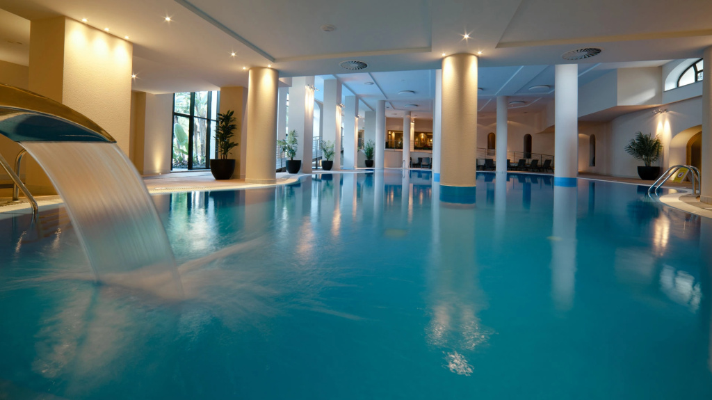 The Residence Porto Mare - PortoBay
