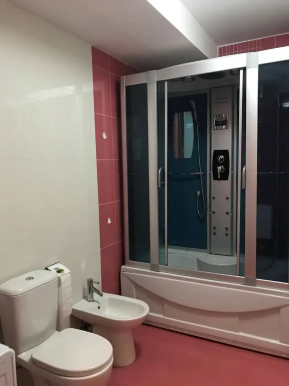 Apartment Petrovac Prijevorac