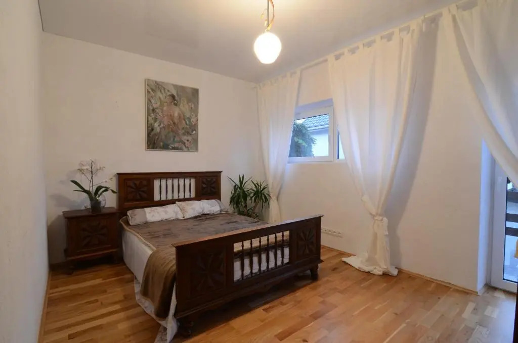 Vilnius Luxury Apartment 1