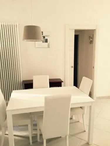 Pisacentro Guest House
