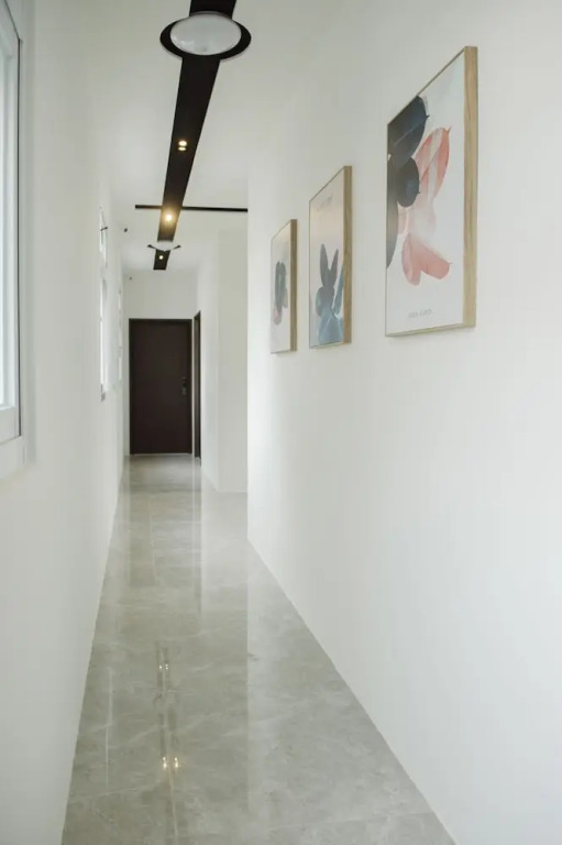View House