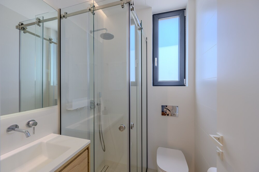 Theasea Luxury Residence