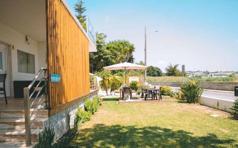 Laurus Hotel