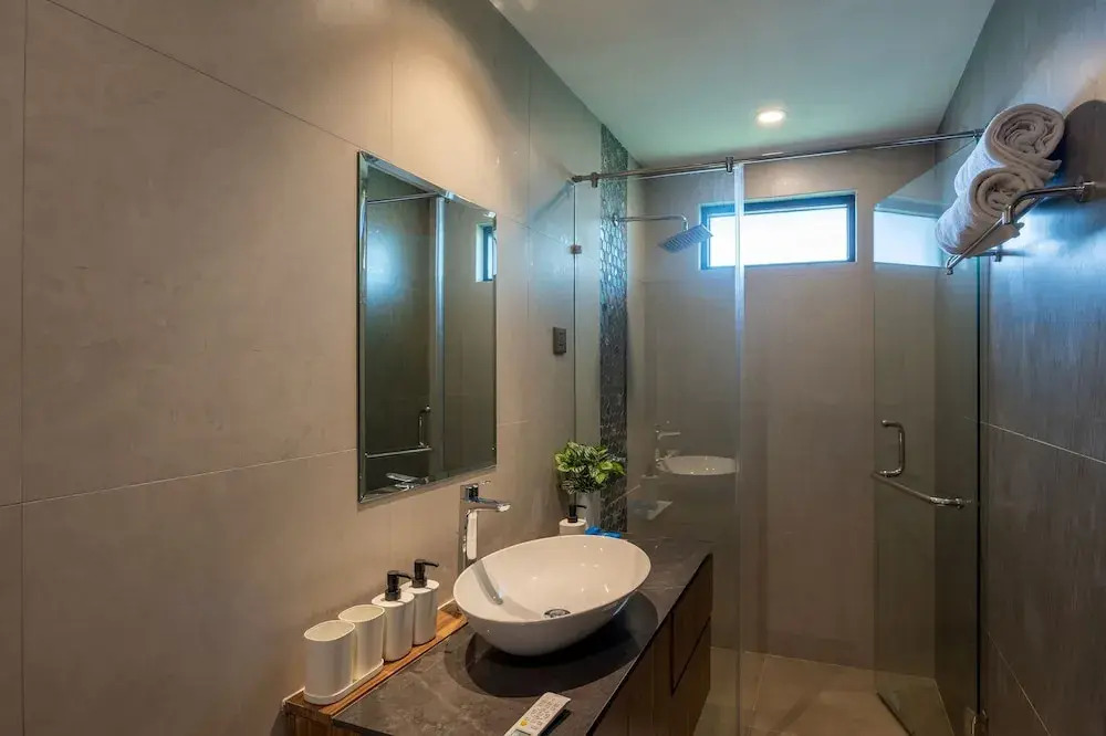 Kana Suites Nusa Dua By Fays Hospitality