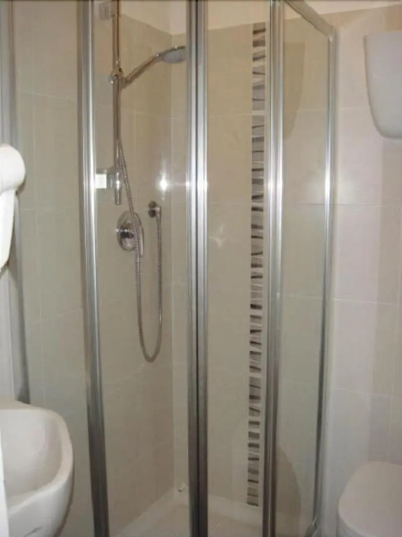 Hotel La Meridiana