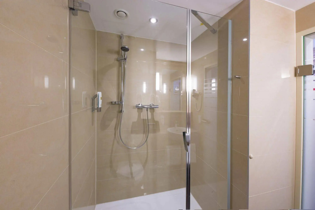 Leonardo Boutique Hotel Linz City Center